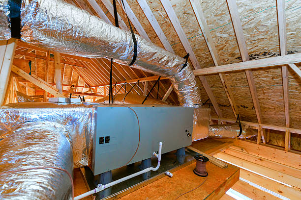 Top rated local Emergency Hvac specialists in Berlin, GA